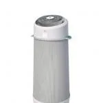 Kopen Mobiele Airco AEG Icon