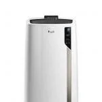 Kopen Mobiele Airco De'Longhi Icon