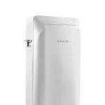 Kopen Mobiele Airco Evolar Icon