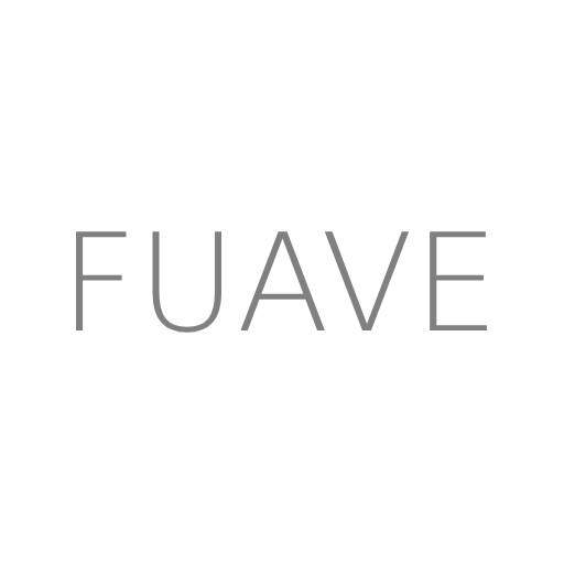 Fuave Logo