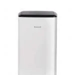 Kopen Mobiele Airco Honeywell Icon