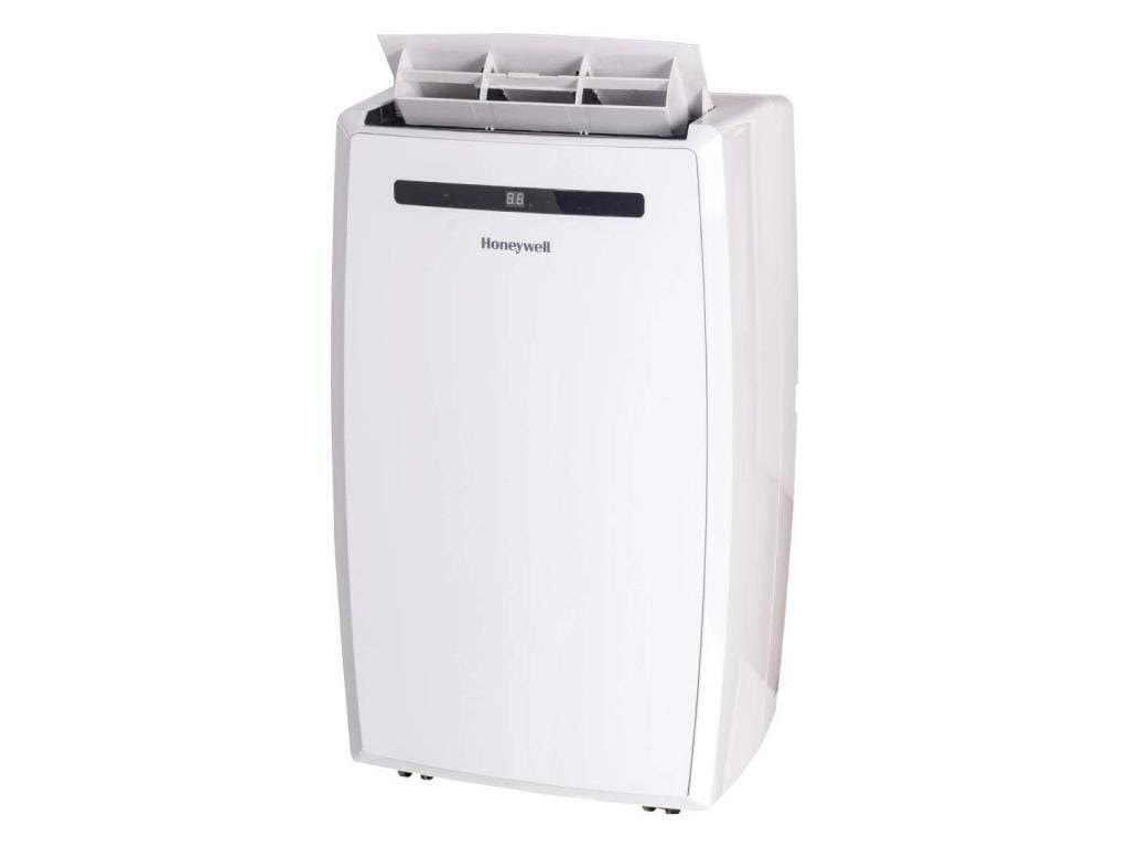 Honeywell MN10CESWW Watisdebesteairco.nl