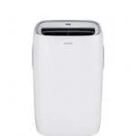 Kopen Mobiele Airco Inventum Icon