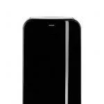 Kopen Mobiele Airco Sencor Icon