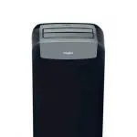 Kopen Mobiele Airco Whirlpool Icon
